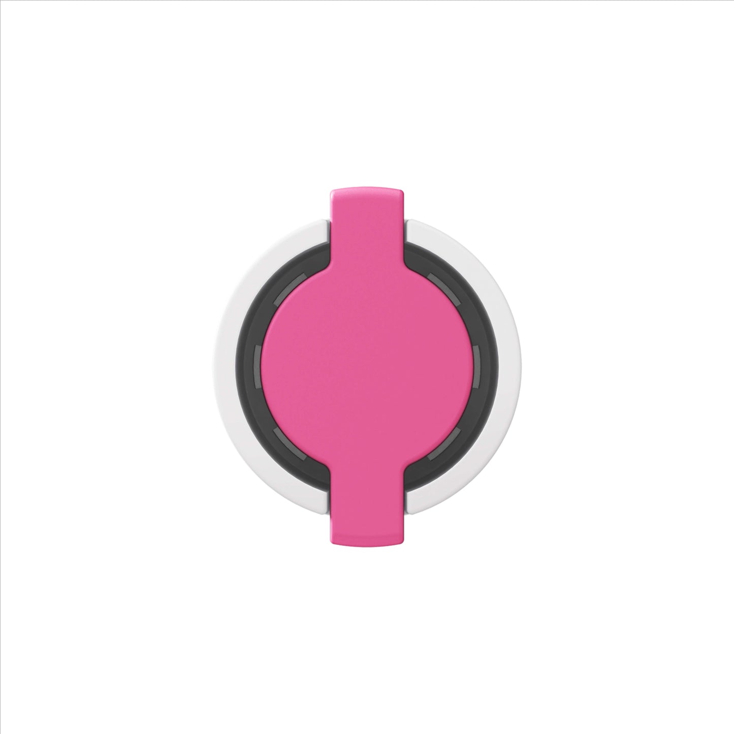 Copic Acrea Dark Rose Marker <inline style="float: right; margin-right: 10px; background-color: rgb(196, 42, 116);">&nbsp;&nbsp;&nbsp;&nbsp;&nbsp;&nbsp; </inline>