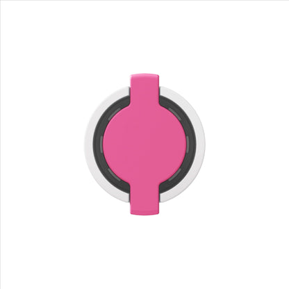 Copic Acrea Dark Rose Marker <inline style="float: right; margin-right: 10px; background-color: rgb(196, 42, 116);">&nbsp;&nbsp;&nbsp;&nbsp;&nbsp;&nbsp; </inline>