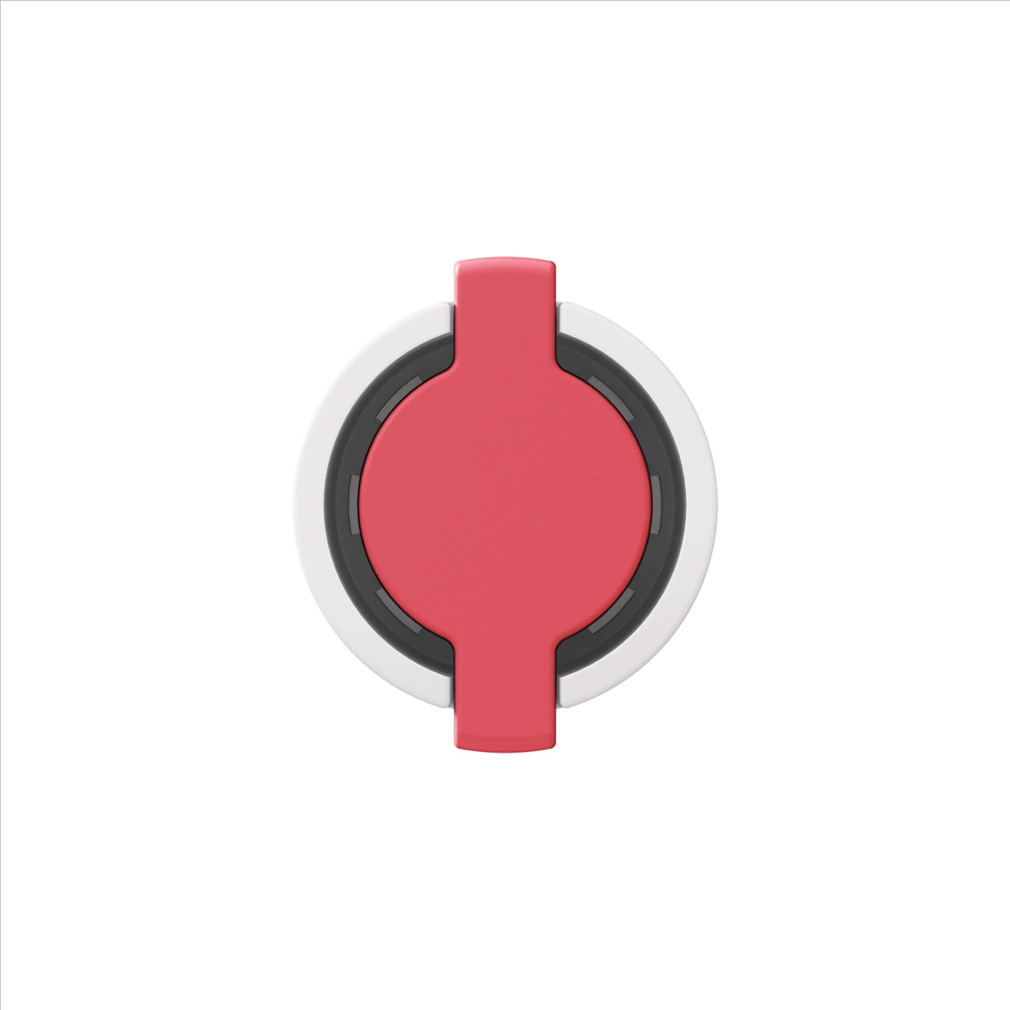 Copic Acrea Red Bean Marker <inline style="float: right; margin-right: 10px; background-color: rgb(158, 42, 54);">&nbsp;&nbsp;&nbsp;&nbsp;&nbsp;&nbsp; </inline>