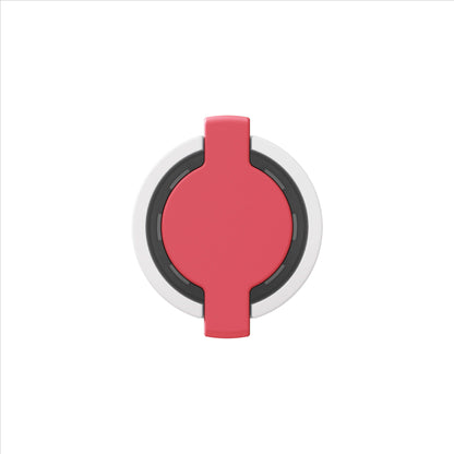 Copic Acrea Red Bean Marker <inline style="float: right; margin-right: 10px; background-color: rgb(158, 42, 54);">&nbsp;&nbsp;&nbsp;&nbsp;&nbsp;&nbsp; </inline>