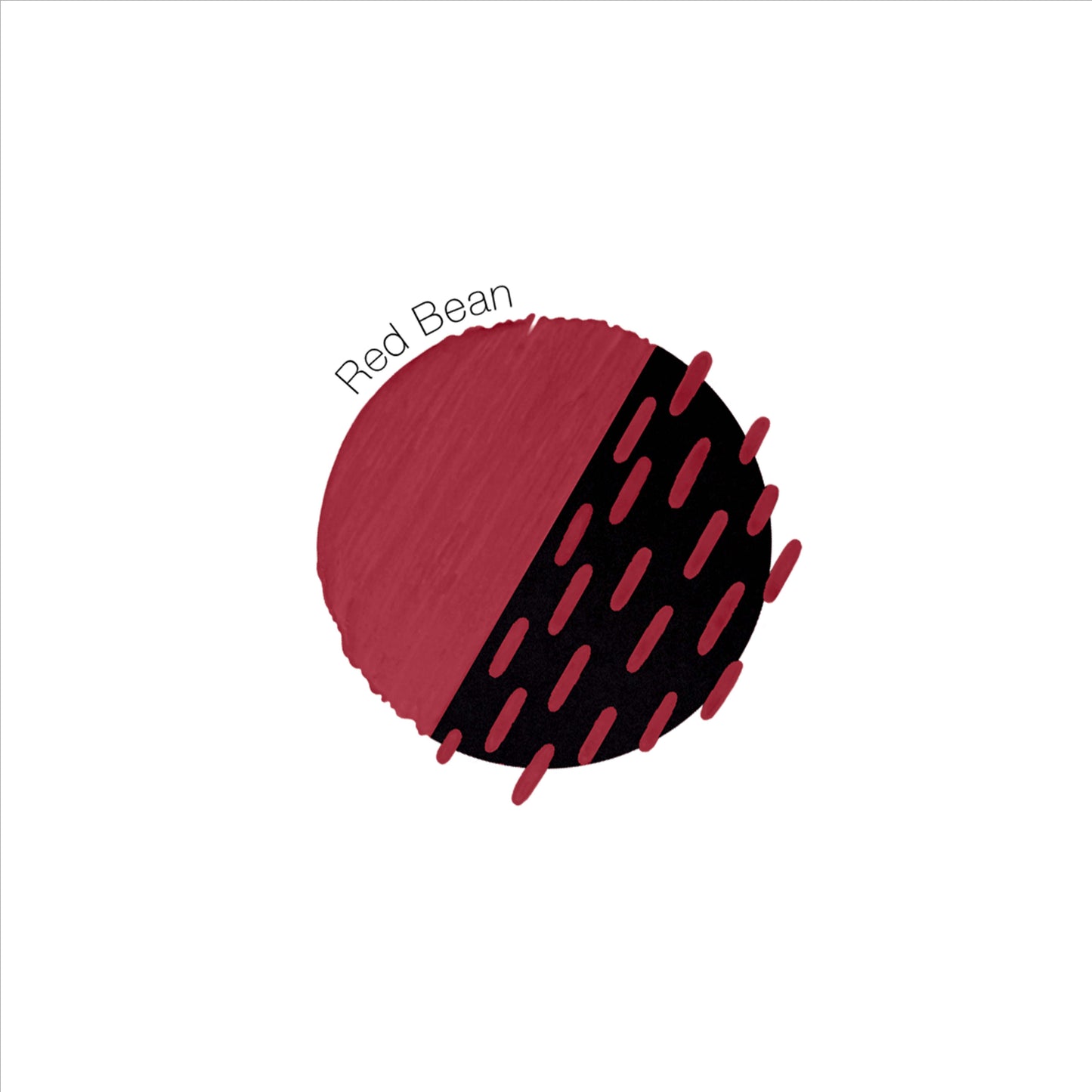 Copic Acrea Red Bean Marker <inline style="float: right; margin-right: 10px; background-color: rgb(158, 42, 54);">&nbsp;&nbsp;&nbsp;&nbsp;&nbsp;&nbsp; </inline>