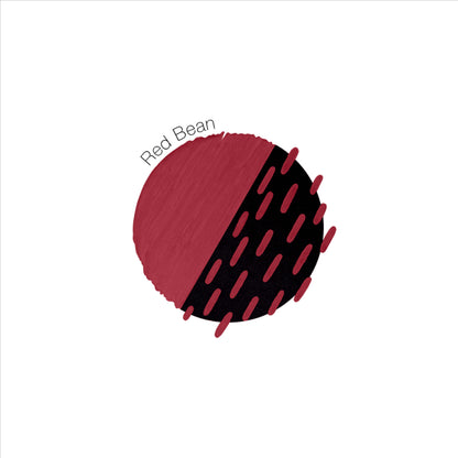 Copic Acrea Red Bean Marker <inline style="float: right; margin-right: 10px; background-color: rgb(158, 42, 54);">&nbsp;&nbsp;&nbsp;&nbsp;&nbsp;&nbsp; </inline>