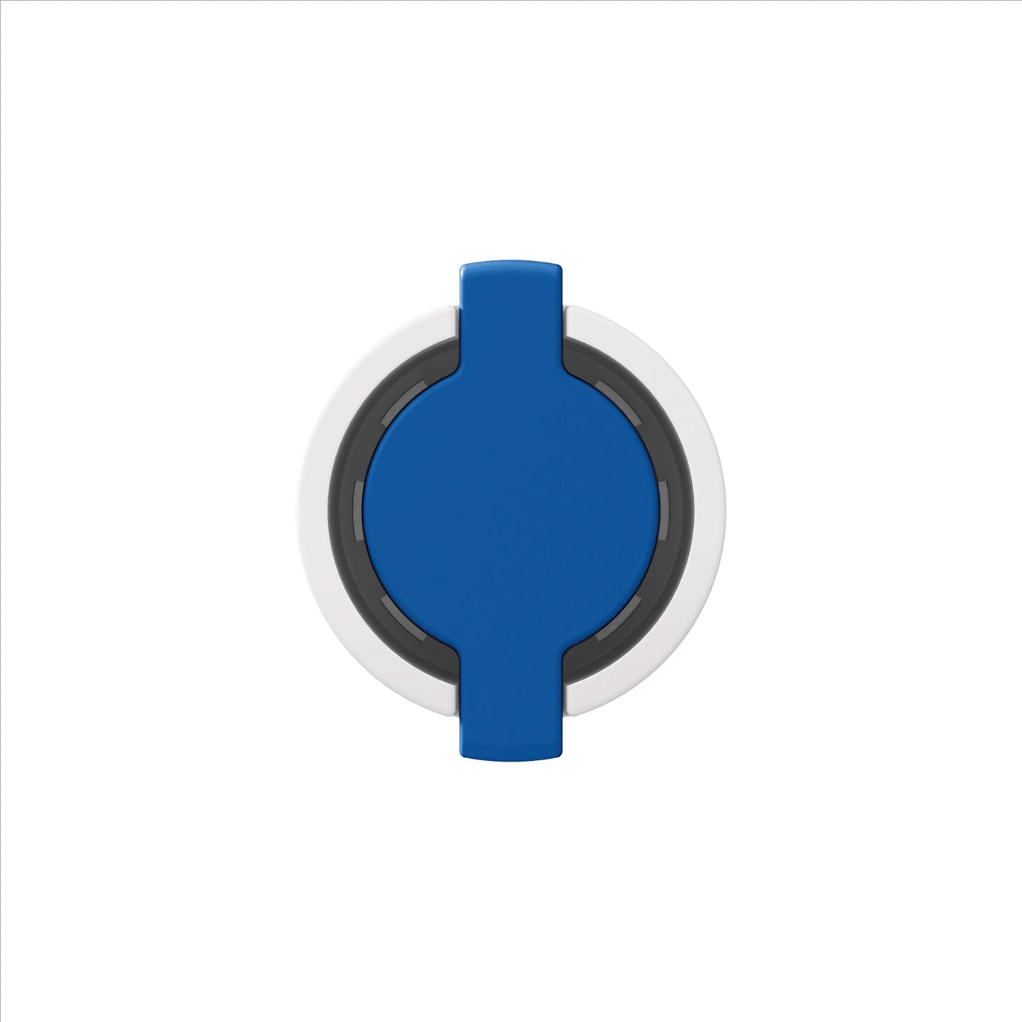 Copic Acrea Indigo Blue Marker <inline style="float: right; margin-right: 10px; background-color: rgb(31, 57, 123);">&nbsp;&nbsp;&nbsp;&nbsp;&nbsp;&nbsp; </inline>