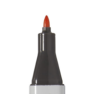 100-C Black CLASSIC Copic Marker <inline style="float: right; margin-right: 10px; background-color: rgb(50, 44, 44);">&nbsp;&nbsp;&nbsp;&nbsp;&nbsp;&nbsp; </inline>