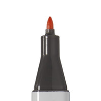 .All Individual Copic Classic Markers