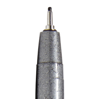 SP Copic Multiliner SP Black Size 0.05 Inking Pen <inline style="float: right; margin-right: 10px; background-color: rgb(50, 44, 44);">&nbsp;&nbsp;&nbsp;&nbsp;&nbsp;&nbsp; </inline>
