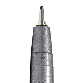 Black 0.7mm