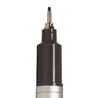 .All Individual Copic Multiliners and Drawing Pens List