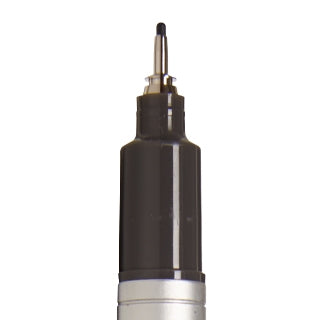 SP Copic Multiliner SP Black Size 0.2 Inking Pen <inline style="float: right; margin-right: 10px; background-color: rgb(50, 44, 44);">&nbsp;&nbsp;&nbsp;&nbsp;&nbsp;&nbsp; </inline>