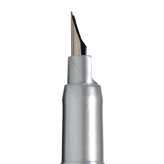 SP Copic Multiliner SP Black Size 0.5 Inking Pen <inline style="float: right; margin-right: 10px; background-color: rgb(50, 44, 44);">&nbsp;&nbsp;&nbsp;&nbsp;&nbsp;&nbsp; </inline>