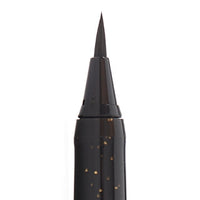 .Black Gasenfude Nylon Brush Pen <inline style="float: right; margin-right: 10px; background-color: rgb(50, 44, 44);">&nbsp;&nbsp;&nbsp;&nbsp;&nbsp;&nbsp; </inline>