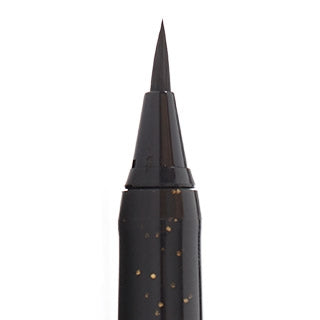 SP Copic Multiliner SP Black Size 0.25 Inking Pen <inline style="float: right; margin-right: 10px; background-color: rgb(50, 44, 44);">&nbsp;&nbsp;&nbsp;&nbsp;&nbsp;&nbsp; </inline>
