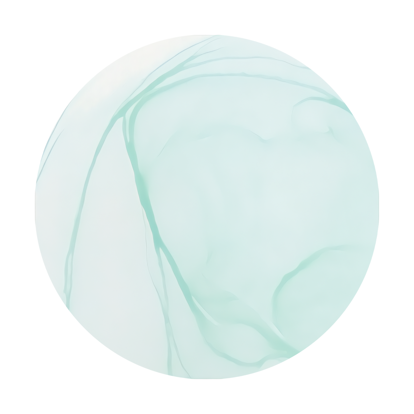 Copic Ink Refill B0000 Pale Celestine <inline style="float: right; margin-right: 10px; background-color: rgb(240, 249, 254);">&nbsp;&nbsp;&nbsp;&nbsp;&nbsp;&nbsp; </inline>