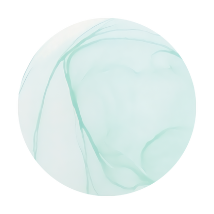 Copic Ink Refill B0000 Pale Celestine <inline style="float: right; margin-right: 10px; background-color: rgb(240, 249, 254);">&nbsp;&nbsp;&nbsp;&nbsp;&nbsp;&nbsp; </inline>