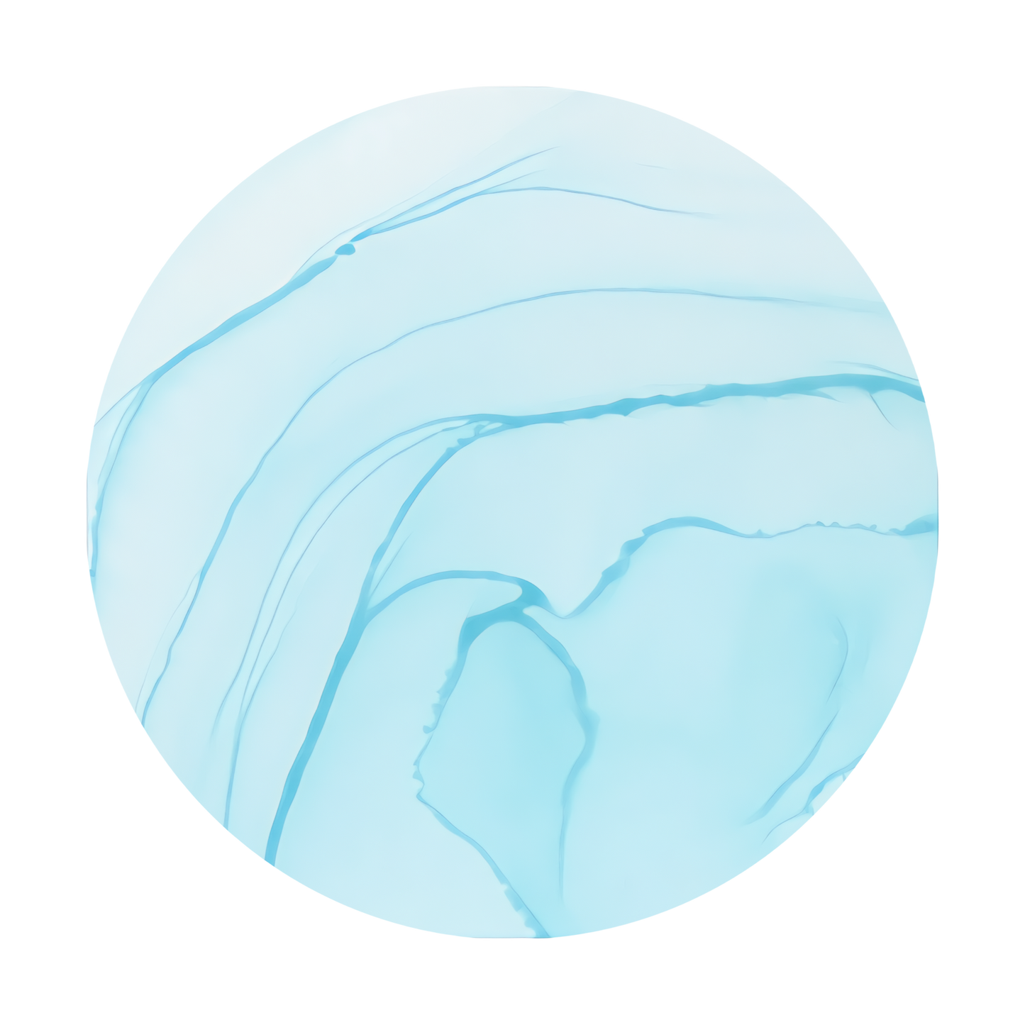 Copic Ink Refill B000 Pale Porcelain Blue <inline style="float: right; margin-right: 10px; background-color: rgb(230, 244, 244);">&nbsp;&nbsp;&nbsp;&nbsp;&nbsp;&nbsp; </inline>