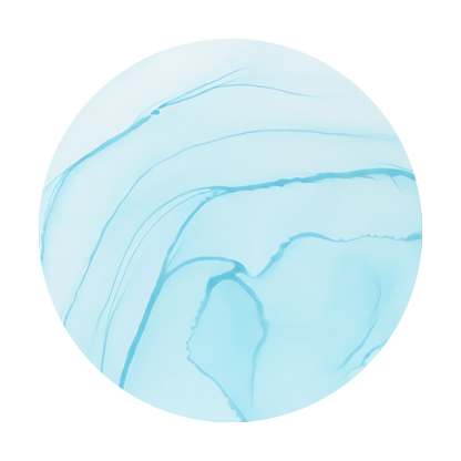 Copic Ink Refill B000 Pale Porcelain Blue <inline style="float: right; margin-right: 10px; background-color: rgb(230, 244, 244);">&nbsp;&nbsp;&nbsp;&nbsp;&nbsp;&nbsp; </inline>