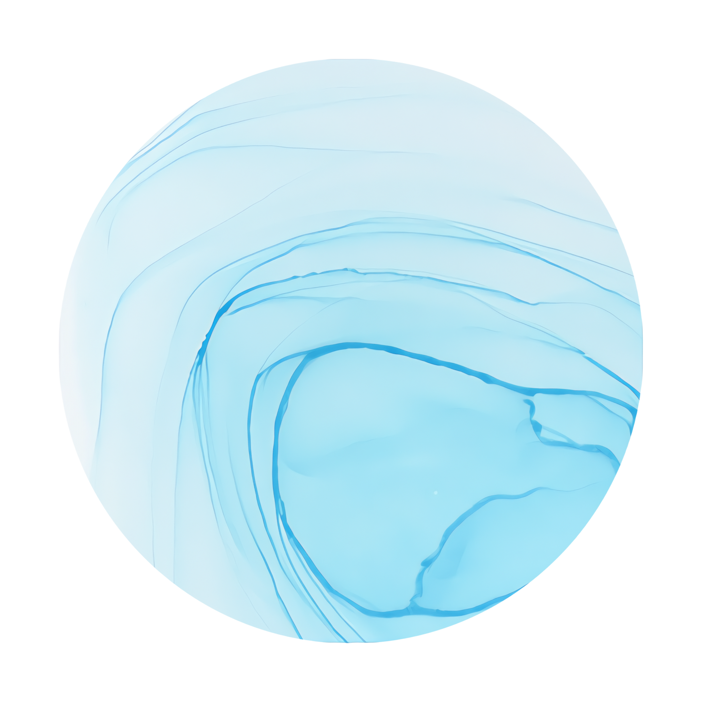 Copic Ink Refill B00 Frost Blue <inline style="float: right; margin-right: 10px; background-color: rgb(226, 244, 248);">&nbsp;&nbsp;&nbsp;&nbsp;&nbsp;&nbsp; </inline>