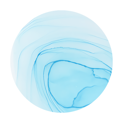 Copic Ink Refill B00 Frost Blue <inline style="float: right; margin-right: 10px; background-color: rgb(226, 244, 248);">&nbsp;&nbsp;&nbsp;&nbsp;&nbsp;&nbsp; </inline>