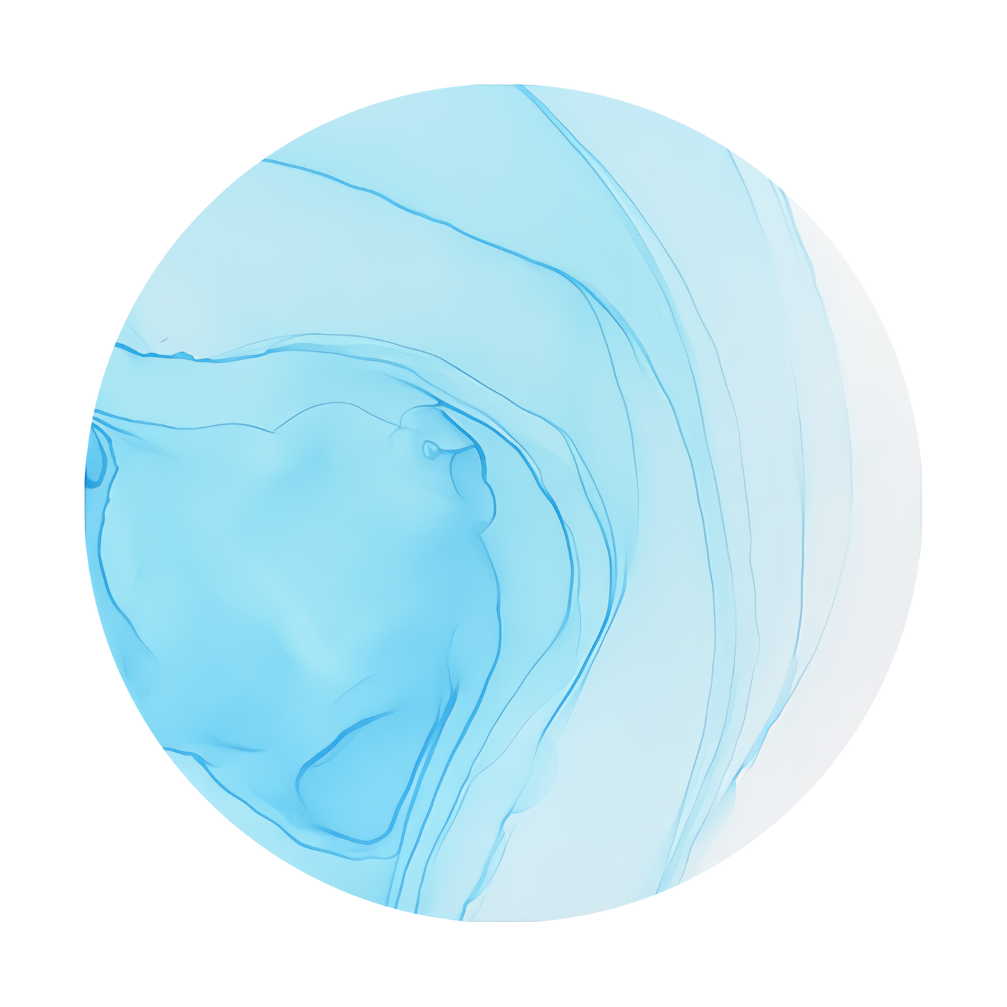 Copic Ink Refill B01 Mint Blue <inline style="float: right; margin-right: 10px; background-color: rgb(213, 238, 242);">&nbsp;&nbsp;&nbsp;&nbsp;&nbsp;&nbsp; </inline>