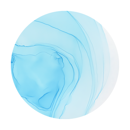 Copic Ink Refill B01 Mint Blue <inline style="float: right; margin-right: 10px; background-color: rgb(213, 238, 242);">&nbsp;&nbsp;&nbsp;&nbsp;&nbsp;&nbsp; </inline>