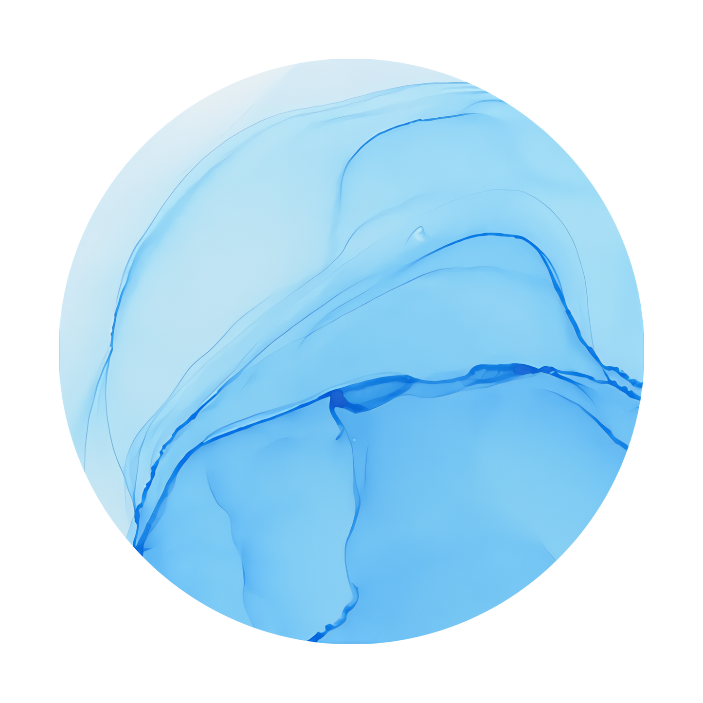 Copic Ink Refill B02 Robin's Egg Blue <inline style="float: right; margin-right: 10px; background-color: rgb(179, 225, 238);">&nbsp;&nbsp;&nbsp;&nbsp;&nbsp;&nbsp; </inline>