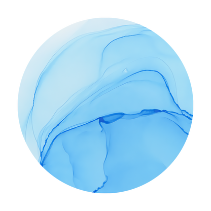 Copic Ink Refill B02 Robin's Egg Blue <inline style="float: right; margin-right: 10px; background-color: rgb(179, 225, 238);">&nbsp;&nbsp;&nbsp;&nbsp;&nbsp;&nbsp; </inline>
