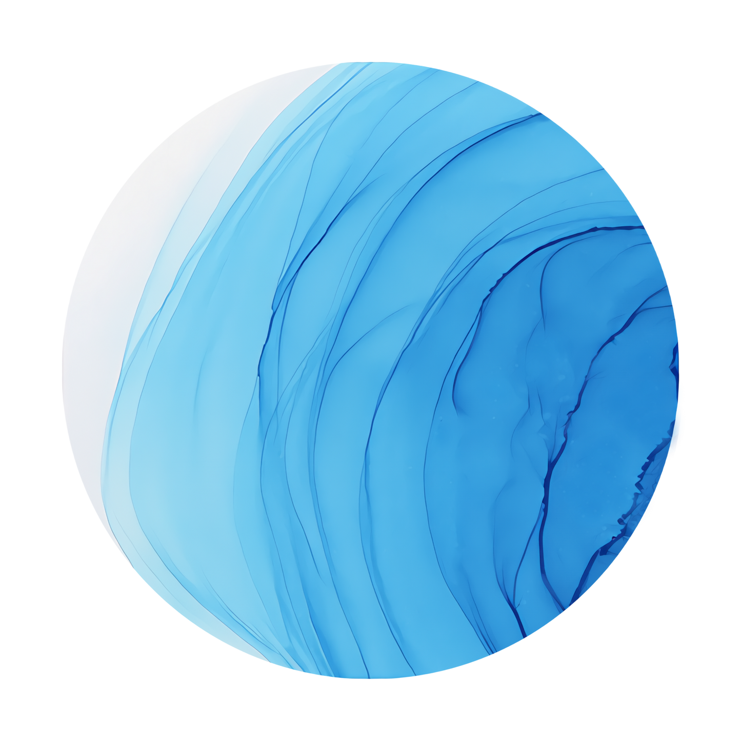 Copic Ink Refill B04 Tahitian Blue <inline style="float: right; margin-right: 10px; background-color: rgb(111, 206, 226);">&nbsp;&nbsp;&nbsp;&nbsp;&nbsp;&nbsp; </inline>