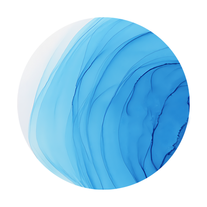 Copic Ink Refill B04 Tahitian Blue <inline style="float: right; margin-right: 10px; background-color: rgb(111, 206, 226);">&nbsp;&nbsp;&nbsp;&nbsp;&nbsp;&nbsp; </inline>
