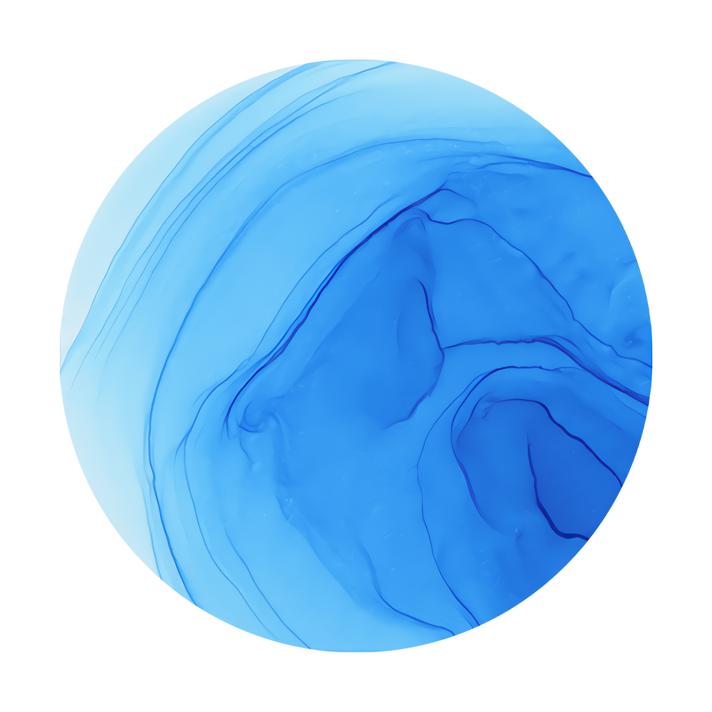 Copic Ink Refill B05 Process Blue <inline style="float: right; margin-right: 10px; background-color: rgb(67, 197, 231);">&nbsp;&nbsp;&nbsp;&nbsp;&nbsp;&nbsp; </inline>
