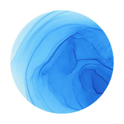 Copic Ink Refill B05 Process Blue <inline style="float: right; margin-right: 10px; background-color: rgb(67, 197, 231);">&nbsp;&nbsp;&nbsp;&nbsp;&nbsp;&nbsp; </inline>