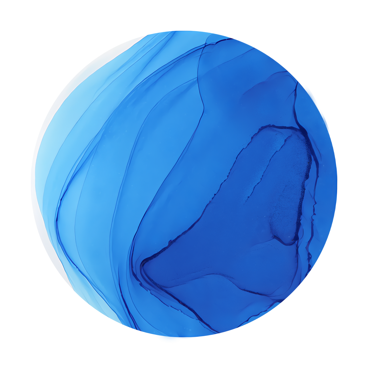 Copic Ink Refill B06 Peacock Blue <inline style="float: right; margin-right: 10px; background-color: rgb(22, 177, 231);">&nbsp;&nbsp;&nbsp;&nbsp;&nbsp;&nbsp; </inline>
