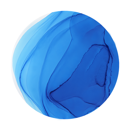 Copic Ink Refill B06 Peacock Blue <inline style="float: right; margin-right: 10px; background-color: rgb(22, 177, 231);">&nbsp;&nbsp;&nbsp;&nbsp;&nbsp;&nbsp; </inline>