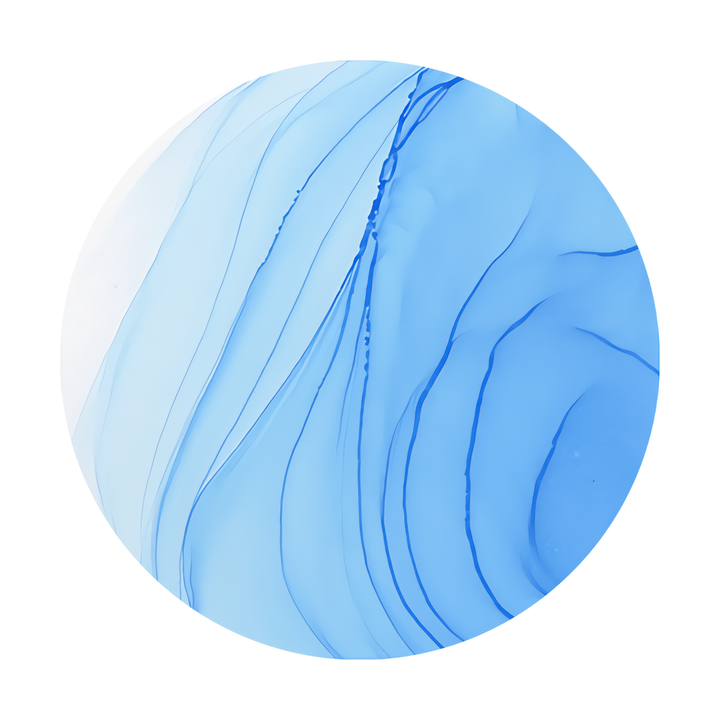 Copic Ink Refill B12 Ice Blue <inline style="float: right; margin-right: 10px; background-color: rgb(199, 229, 237);">&nbsp;&nbsp;&nbsp;&nbsp;&nbsp;&nbsp; </inline>