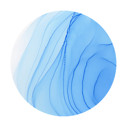 Copic Ink Refill B12 Ice Blue <inline style="float: right; margin-right: 10px; background-color: rgb(199, 229, 237);">&nbsp;&nbsp;&nbsp;&nbsp;&nbsp;&nbsp; </inline>