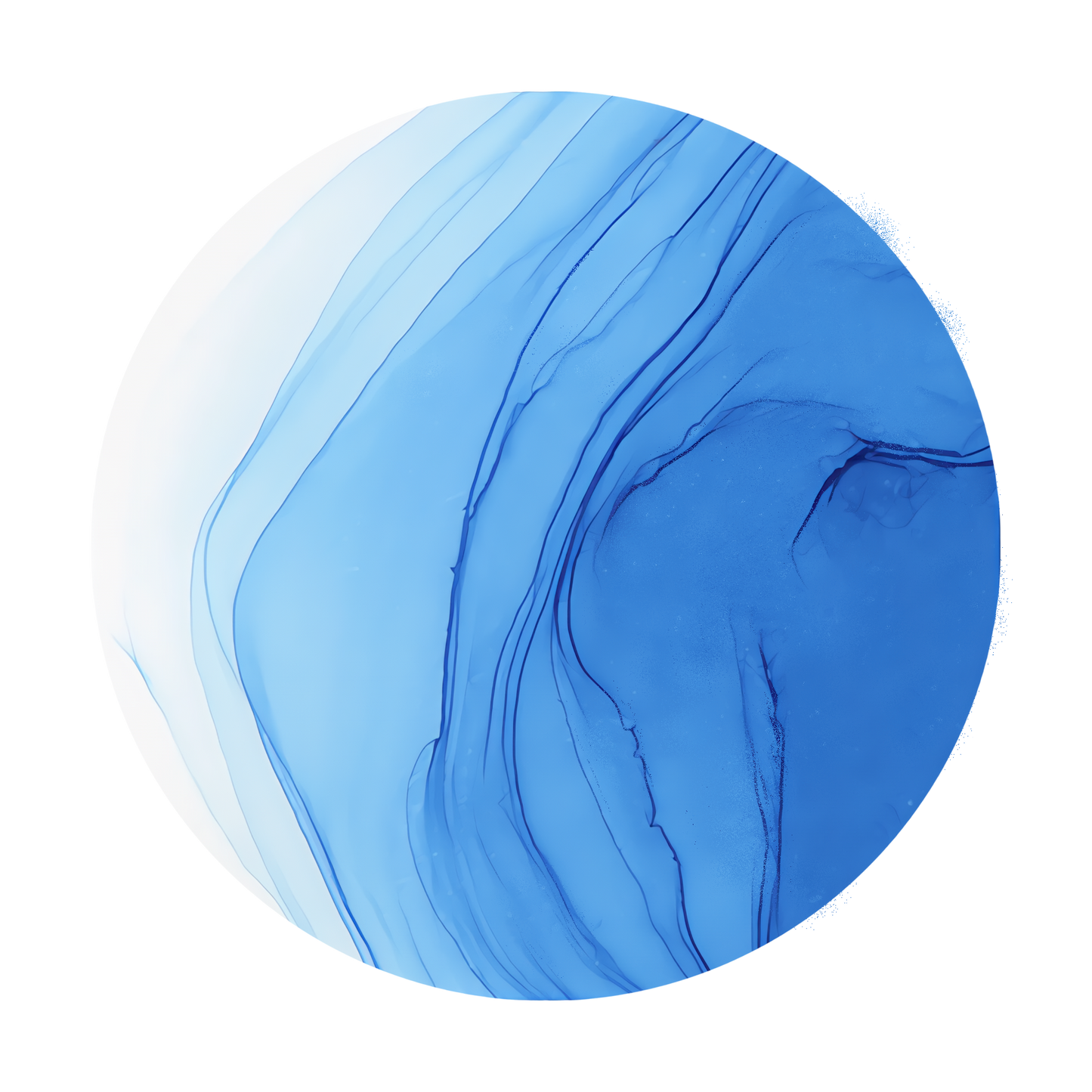 Copic Ink Refill B14 Light Blue <inline style="float: right; margin-right: 10px; background-color: rgb(112, 205, 236);">&nbsp;&nbsp;&nbsp;&nbsp;&nbsp;&nbsp; </inline>