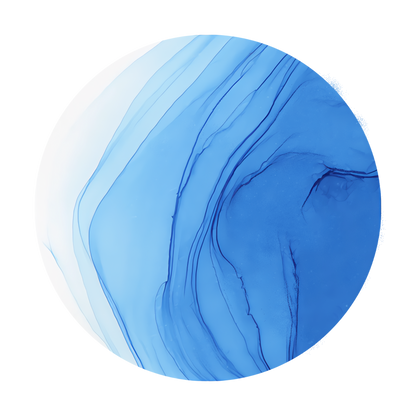 Copic Ink Refill B14 Light Blue <inline style="float: right; margin-right: 10px; background-color: rgb(112, 205, 236);">&nbsp;&nbsp;&nbsp;&nbsp;&nbsp;&nbsp; </inline>