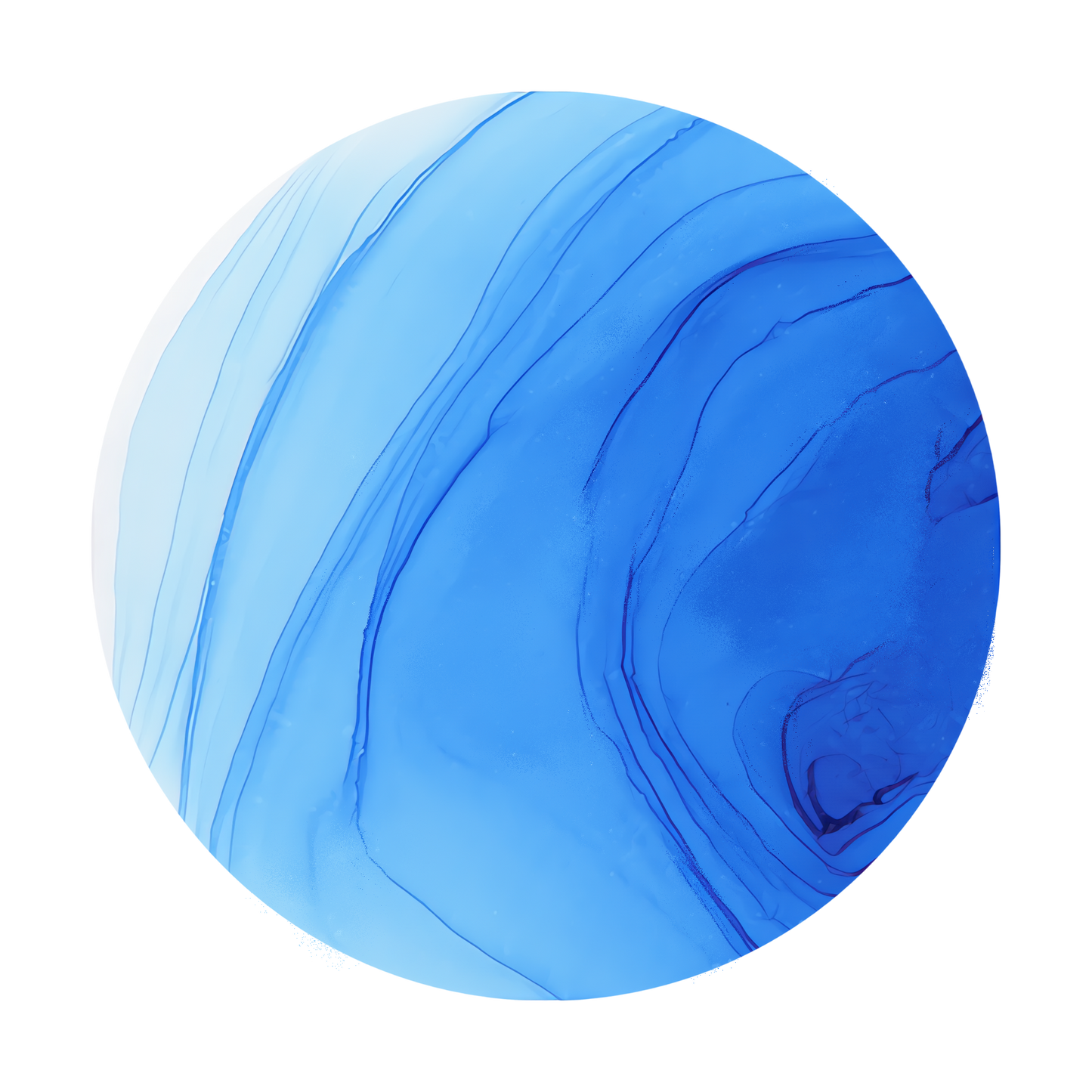 Copic Ink Refill B16 Cyanine Blue <inline style="float: right; margin-right: 10px; background-color: rgb(27, 189, 235);">&nbsp;&nbsp;&nbsp;&nbsp;&nbsp;&nbsp; </inline>