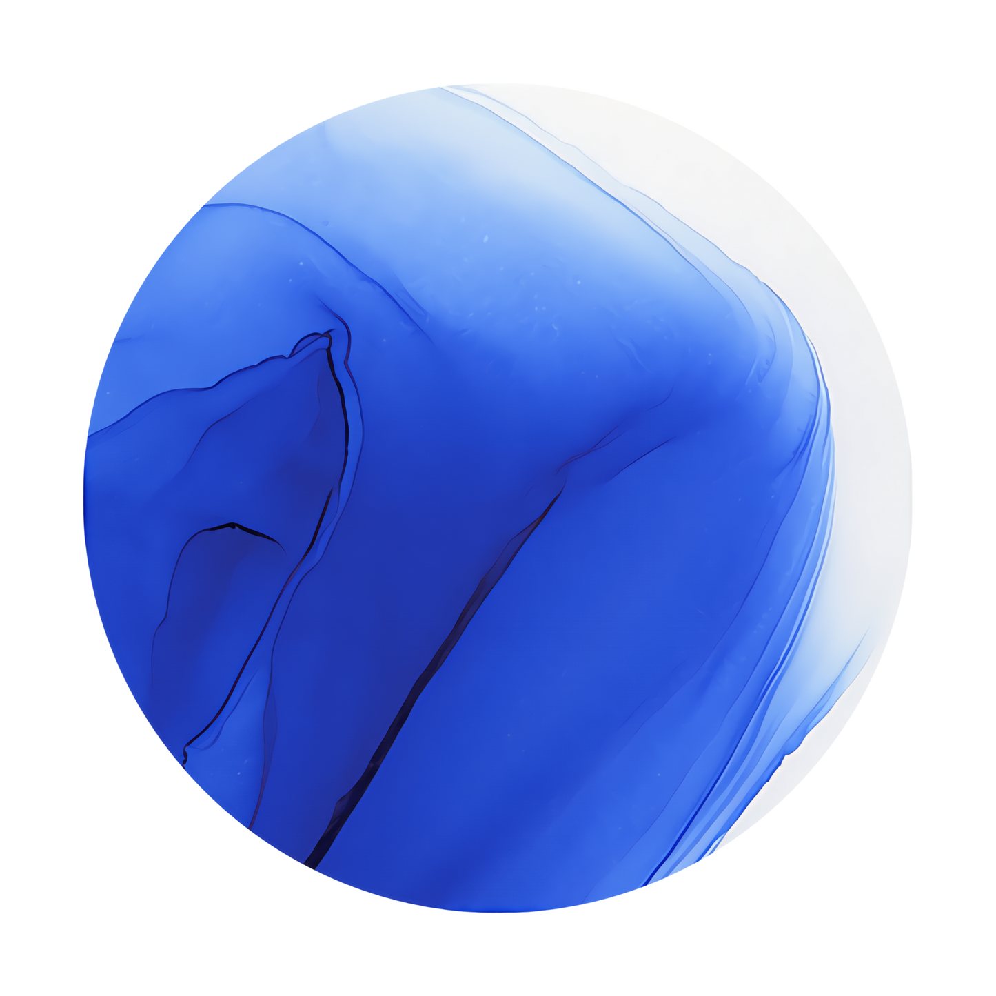 Copic Ink Refill B18 Lapis Lazuli <inline style="float: right; margin-right: 10px; background-color: rgb(33, 138, 203);">&nbsp;&nbsp;&nbsp;&nbsp;&nbsp;&nbsp; </inline>