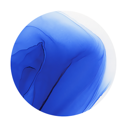 Copic Ink Refill B18 Lapis Lazuli <inline style="float: right; margin-right: 10px; background-color: rgb(33, 138, 203);">&nbsp;&nbsp;&nbsp;&nbsp;&nbsp;&nbsp; </inline>