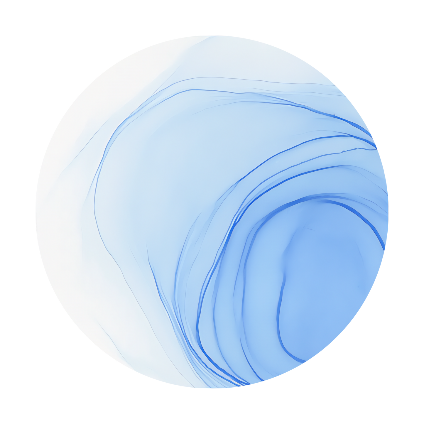 Copic Ink Refill B21 Baby Blue <inline style="float: right; margin-right: 10px; background-color: rgb(220, 237, 247);">&nbsp;&nbsp;&nbsp;&nbsp;&nbsp;&nbsp; </inline>