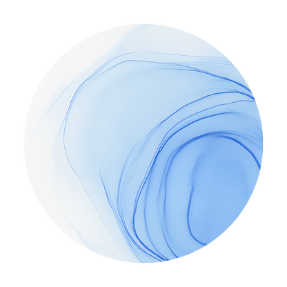 Copic Ink Refill B21 Baby Blue <inline style="float: right; margin-right: 10px; background-color: rgb(220, 237, 247);">&nbsp;&nbsp;&nbsp;&nbsp;&nbsp;&nbsp; </inline>