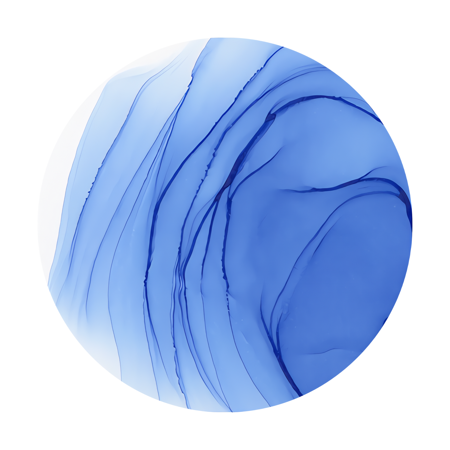 Copic Ink Refill B23 Phthalo Blue <inline style="float: right; margin-right: 10px; background-color: rgb(145, 193, 231);">&nbsp;&nbsp;&nbsp;&nbsp;&nbsp;&nbsp; </inline>