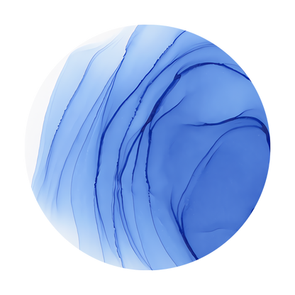 Copic Ink Refill B23 Phthalo Blue <inline style="float: right; margin-right: 10px; background-color: rgb(145, 193, 231);">&nbsp;&nbsp;&nbsp;&nbsp;&nbsp;&nbsp; </inline>