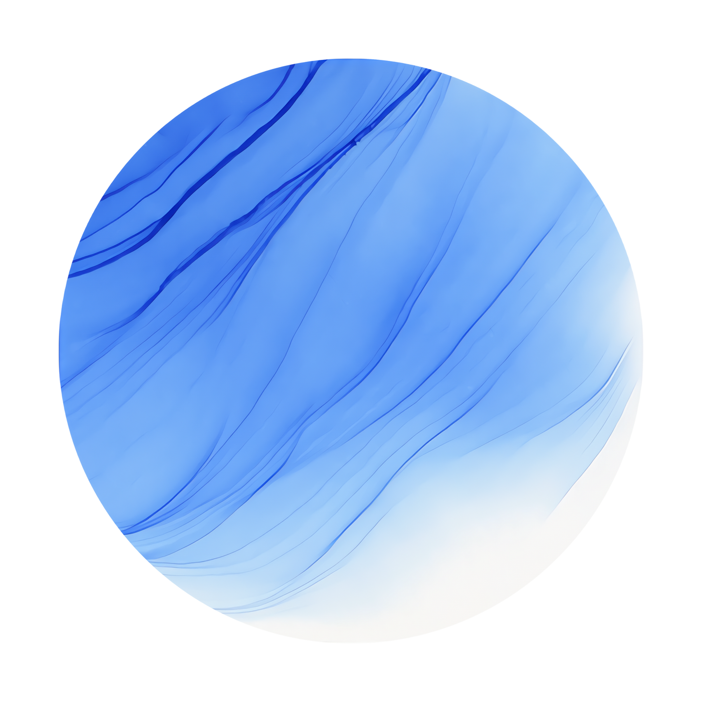 Copic Ink Refill B24 Sky <inline style="float: right; margin-right: 10px; background-color: rgb(137, 205, 240);">&nbsp;&nbsp;&nbsp;&nbsp;&nbsp;&nbsp; </inline>