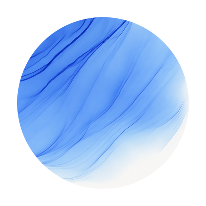Copic Ink Refill B24 Sky <inline style="float: right; margin-right: 10px; background-color: rgb(137, 205, 240);">&nbsp;&nbsp;&nbsp;&nbsp;&nbsp;&nbsp; </inline>