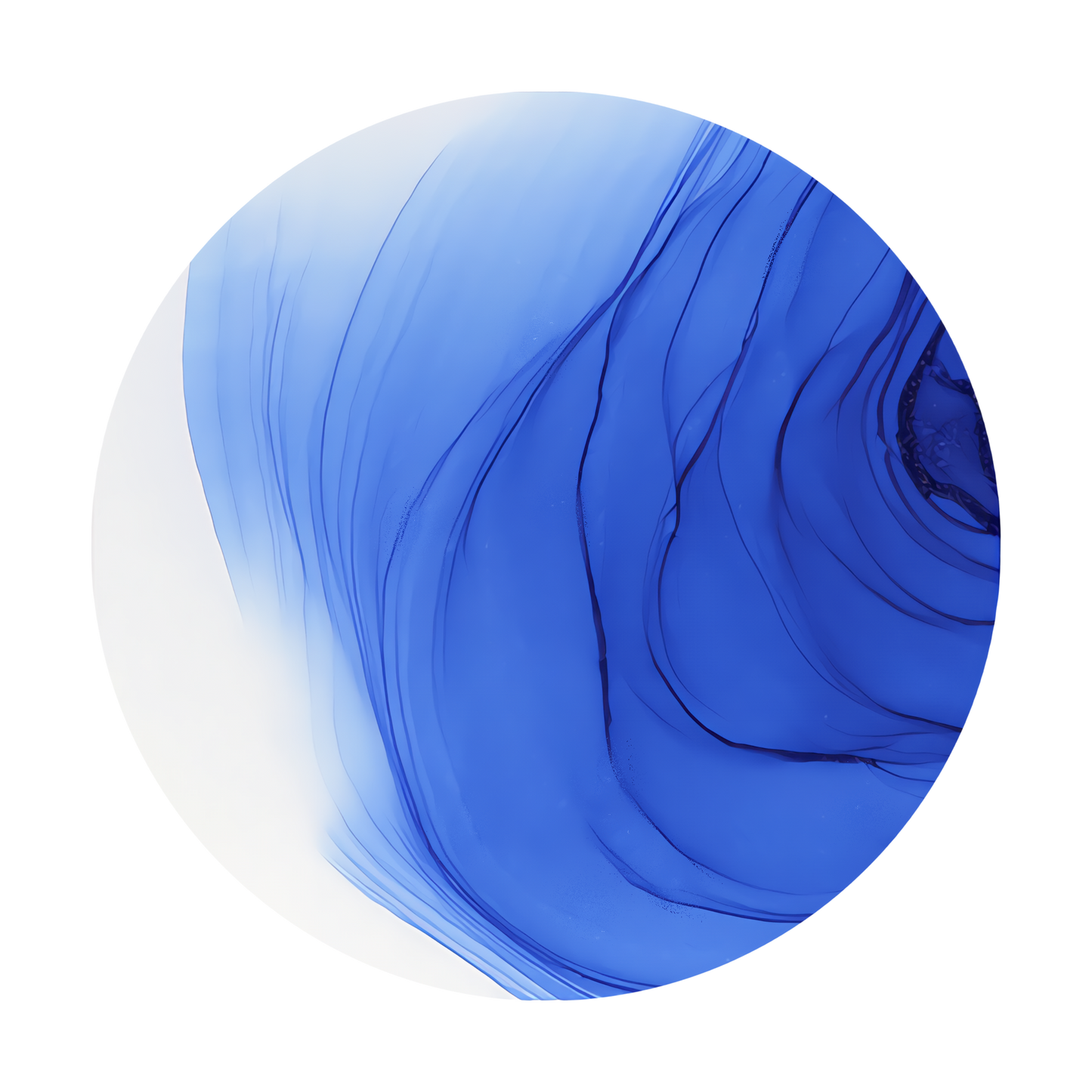 Copic Ink Refill B26 Cobalt Blue <inline style="float: right; margin-right: 10px; background-color: rgb(104, 178, 227);">&nbsp;&nbsp;&nbsp;&nbsp;&nbsp;&nbsp; </inline>