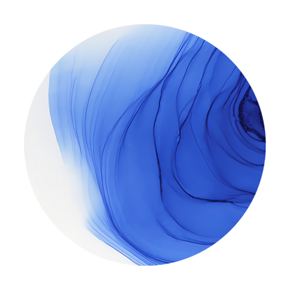 Copic Ink Refill B26 Cobalt Blue <inline style="float: right; margin-right: 10px; background-color: rgb(104, 178, 227);">&nbsp;&nbsp;&nbsp;&nbsp;&nbsp;&nbsp; </inline>