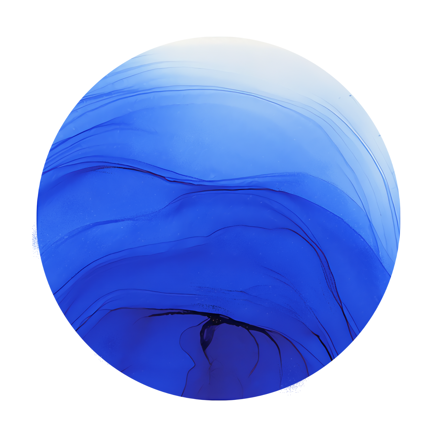 Copic Ink Refill B28 Royal Blue <inline style="float: right; margin-right: 10px; background-color: rgb(27, 109, 183);">&nbsp;&nbsp;&nbsp;&nbsp;&nbsp;&nbsp; </inline>