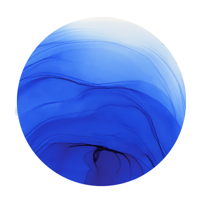 Copic Ink Refill B28 Royal Blue <inline style="float: right; margin-right: 10px; background-color: rgb(27, 109, 183);">&nbsp;&nbsp;&nbsp;&nbsp;&nbsp;&nbsp; </inline>