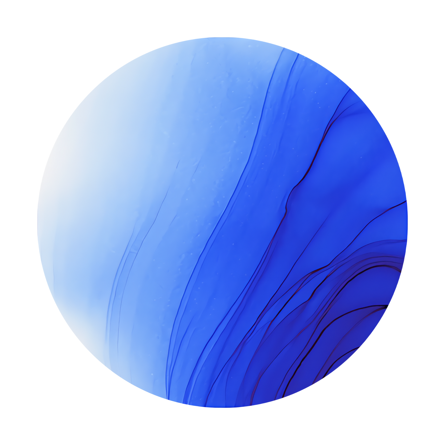 Copic Ink Refill B29 Ultramarine <inline style="float: right; margin-right: 10px; background-color: rgb(8, 119, 190);">&nbsp;&nbsp;&nbsp;&nbsp;&nbsp;&nbsp; </inline>